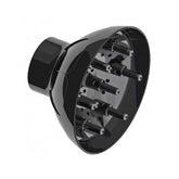 Parlux 385 PowerLight Diffuser